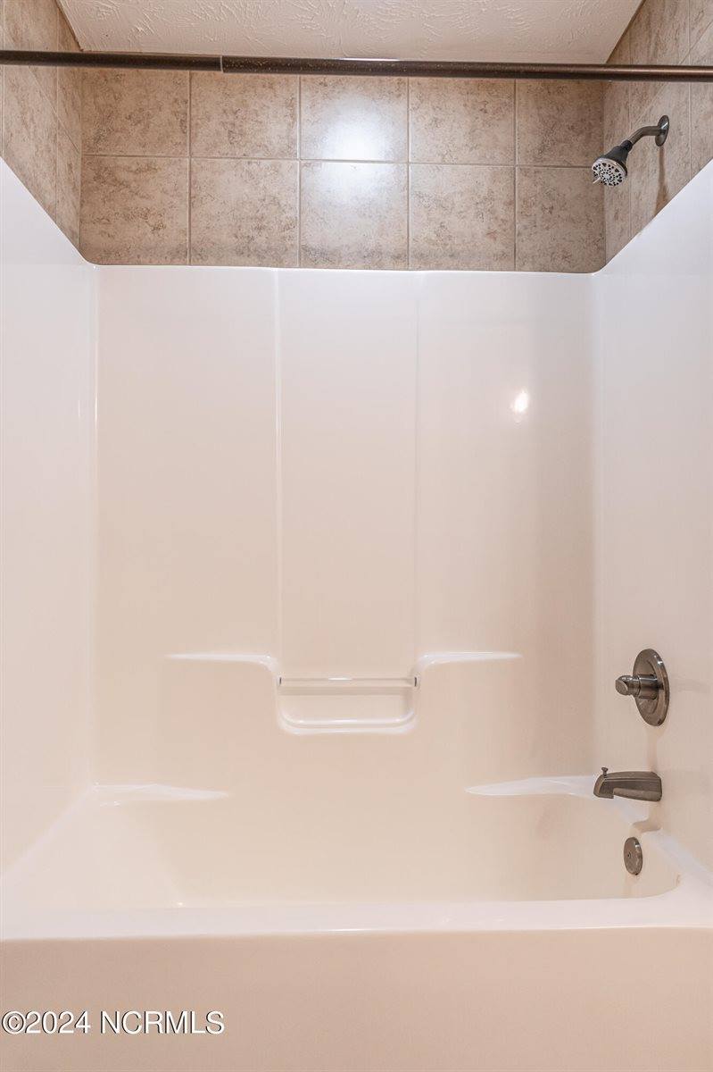 186 Ashcroft Court, Hoke County, NC 28376