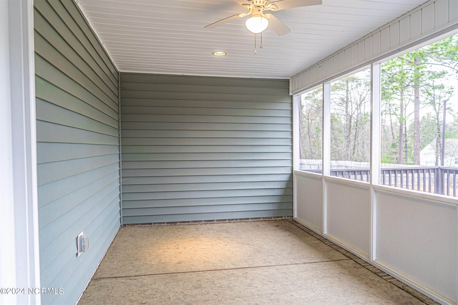 186 Ashcroft Court, Hoke County, NC 28376