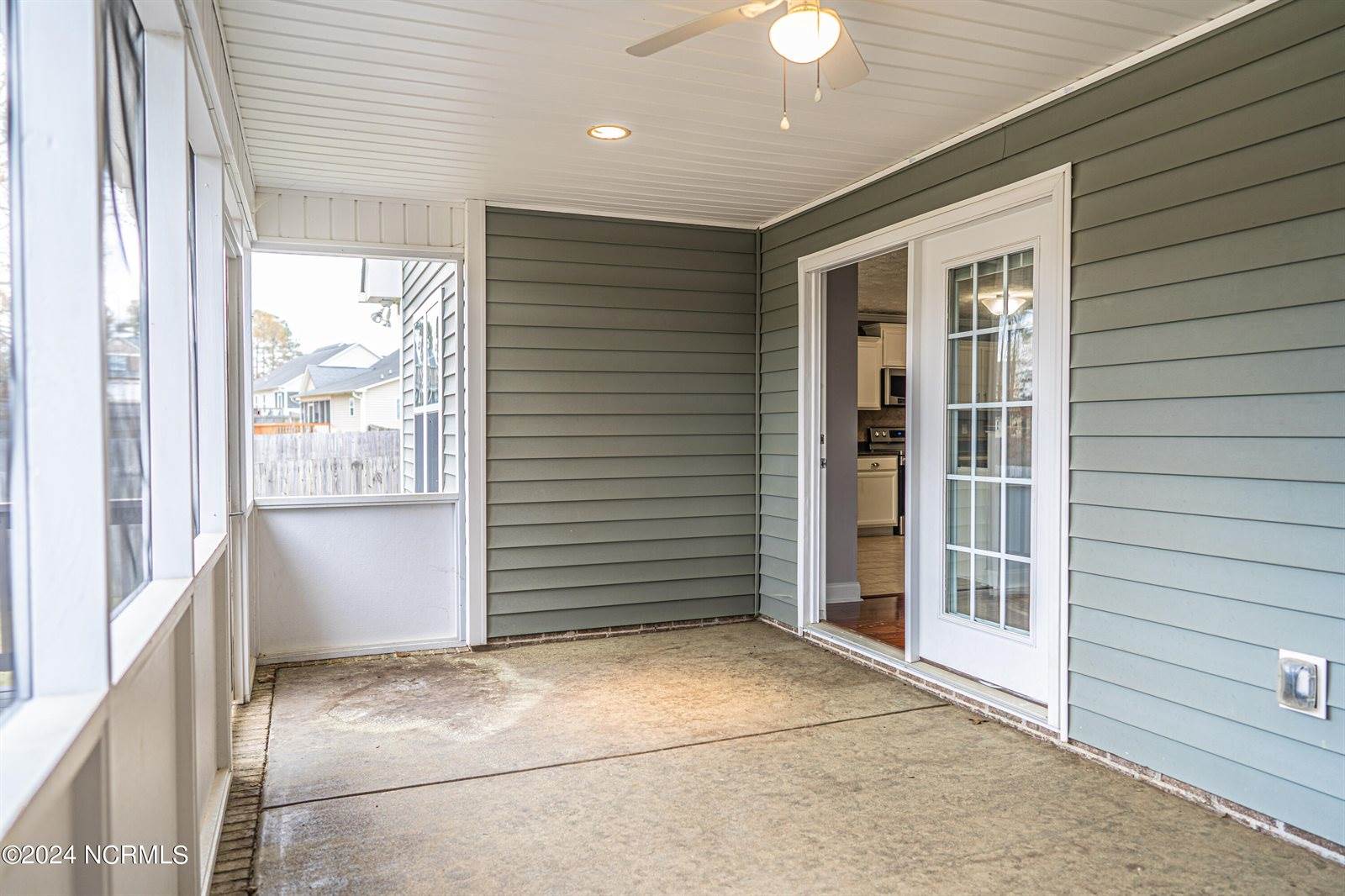 186 Ashcroft Court, Hoke County, NC 28376