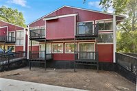 1212 Holik Drive, College Station, TX 77840