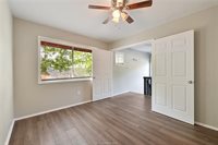 1212 Holik Drive, College Station, TX 77840