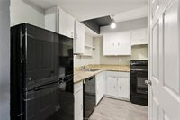 1212 Holik Drive, College Station, TX 77840