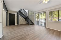 1212 Holik Drive, College Station, TX 77840