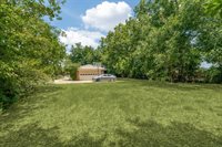 328 East Pleasant Run Road, DeSoto, TX 75115
