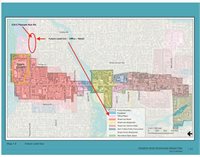 328 East Pleasant Run Road, DeSoto, TX 75115