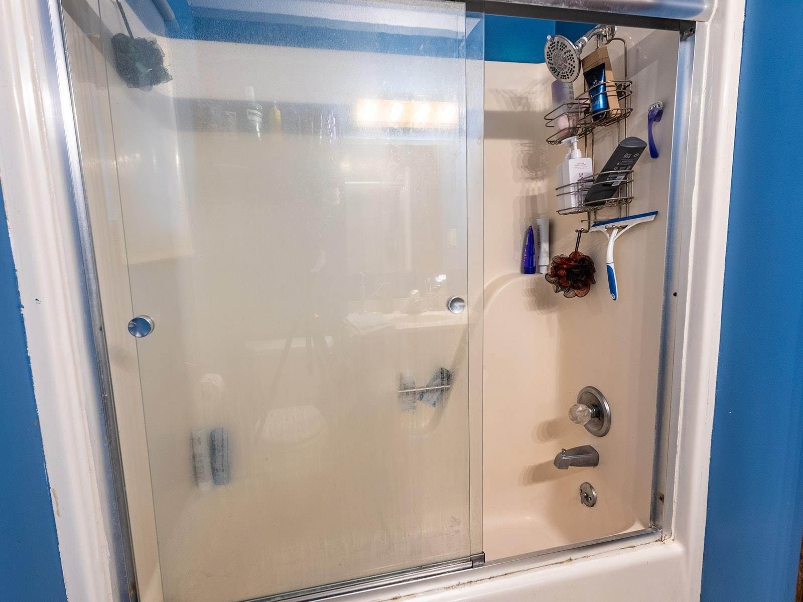 5 Autumn Rd, Arkansas City, KS 67005