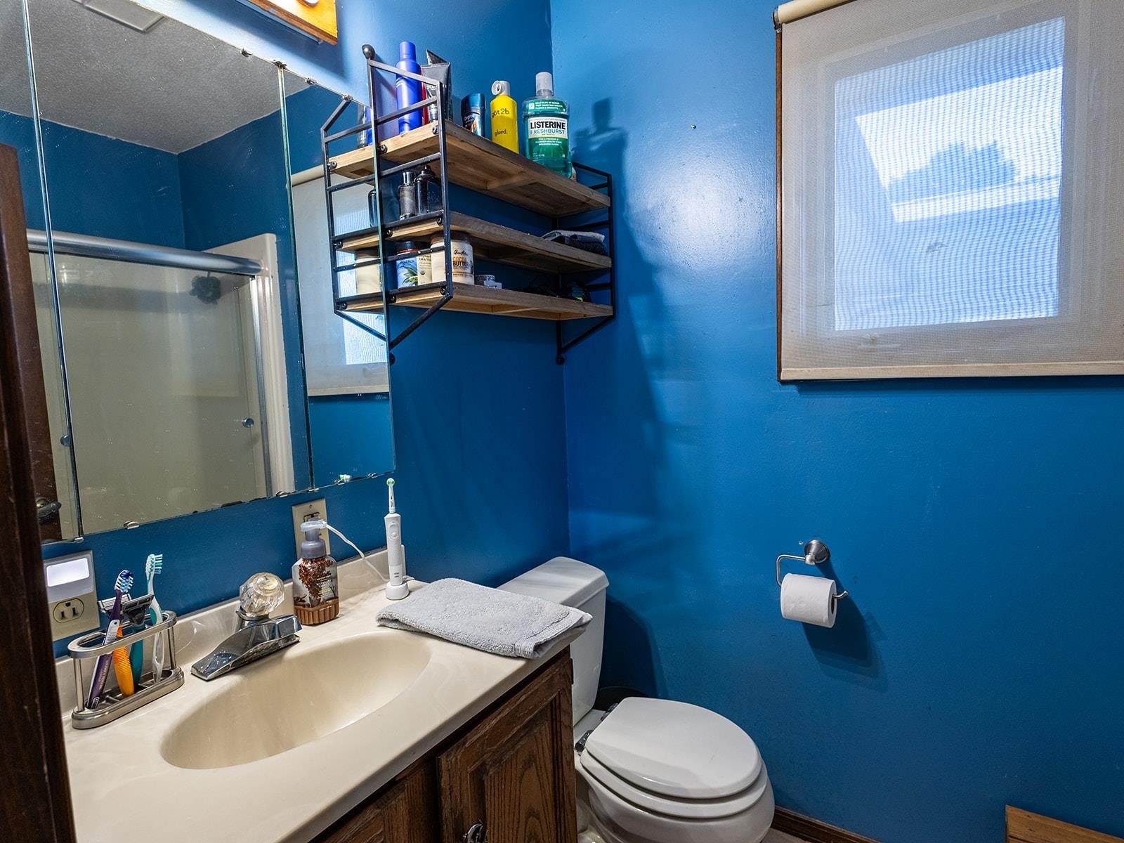 5 Autumn Rd, Arkansas City, KS 67005