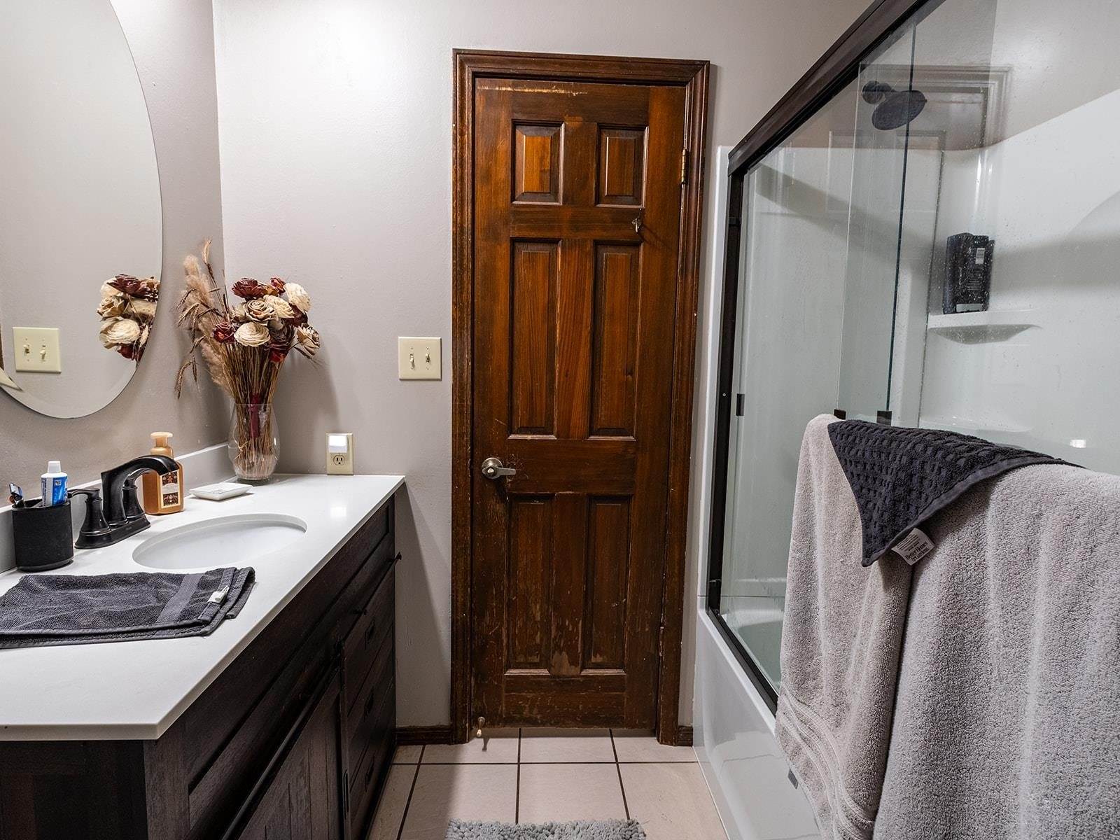 5 Autumn Rd, Arkansas City, KS 67005