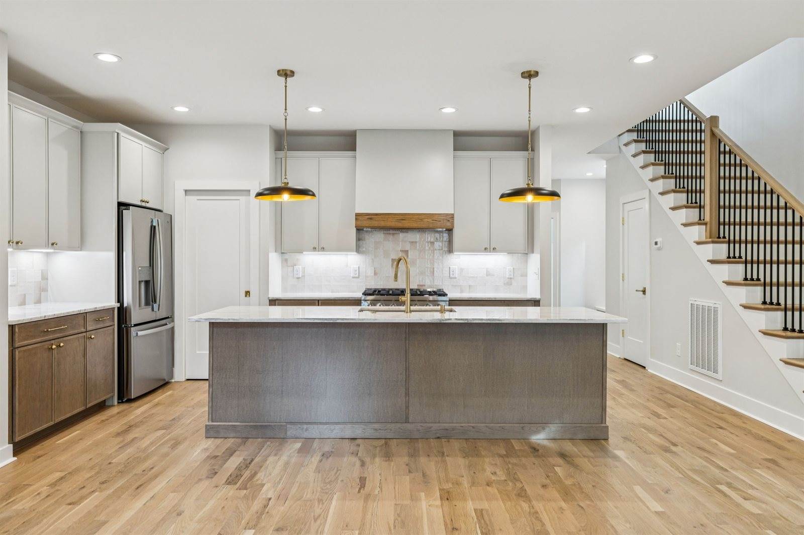 505 Elaine Ave, Nashville, TN 37209