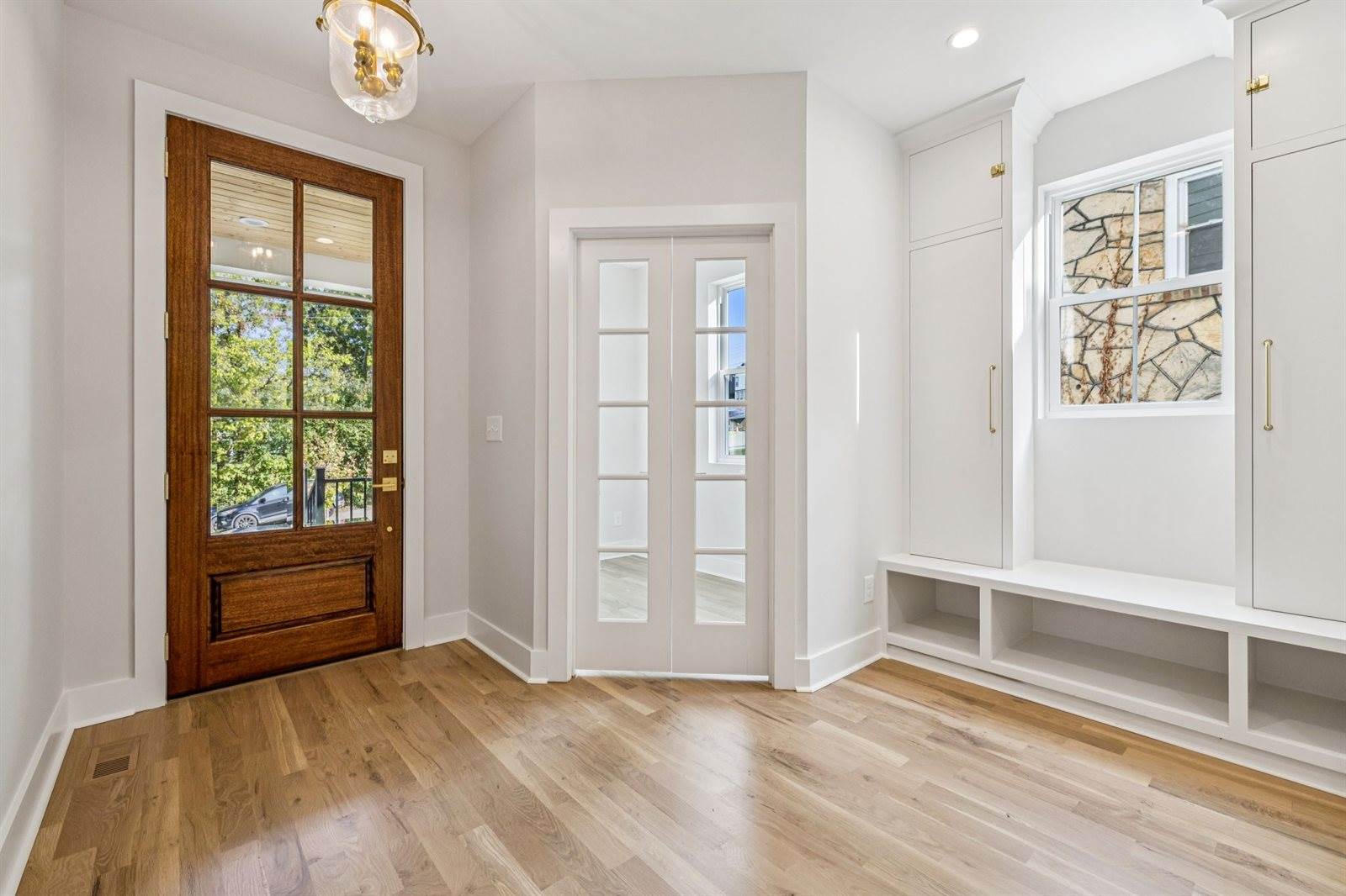 505 Elaine Ave, Nashville, TN 37209