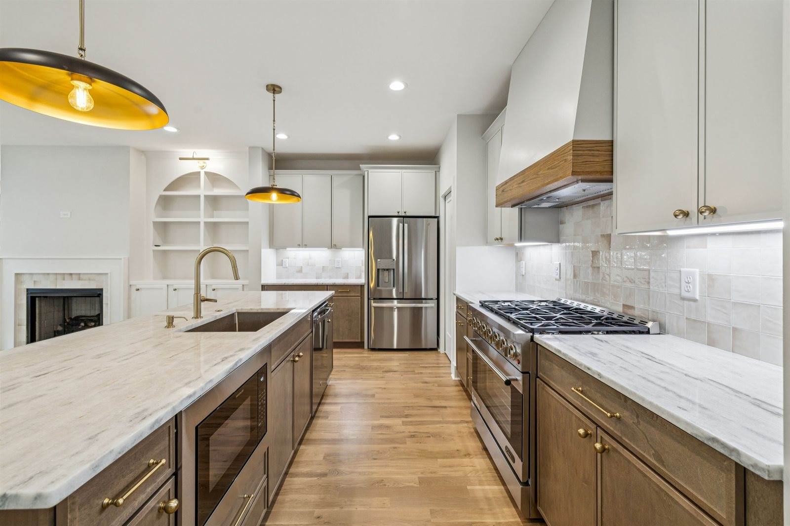 505 Elaine Ave, Nashville, TN 37209