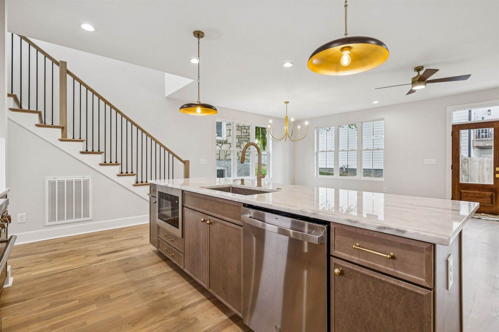 505 Elaine Ave, Nashville, TN 37209