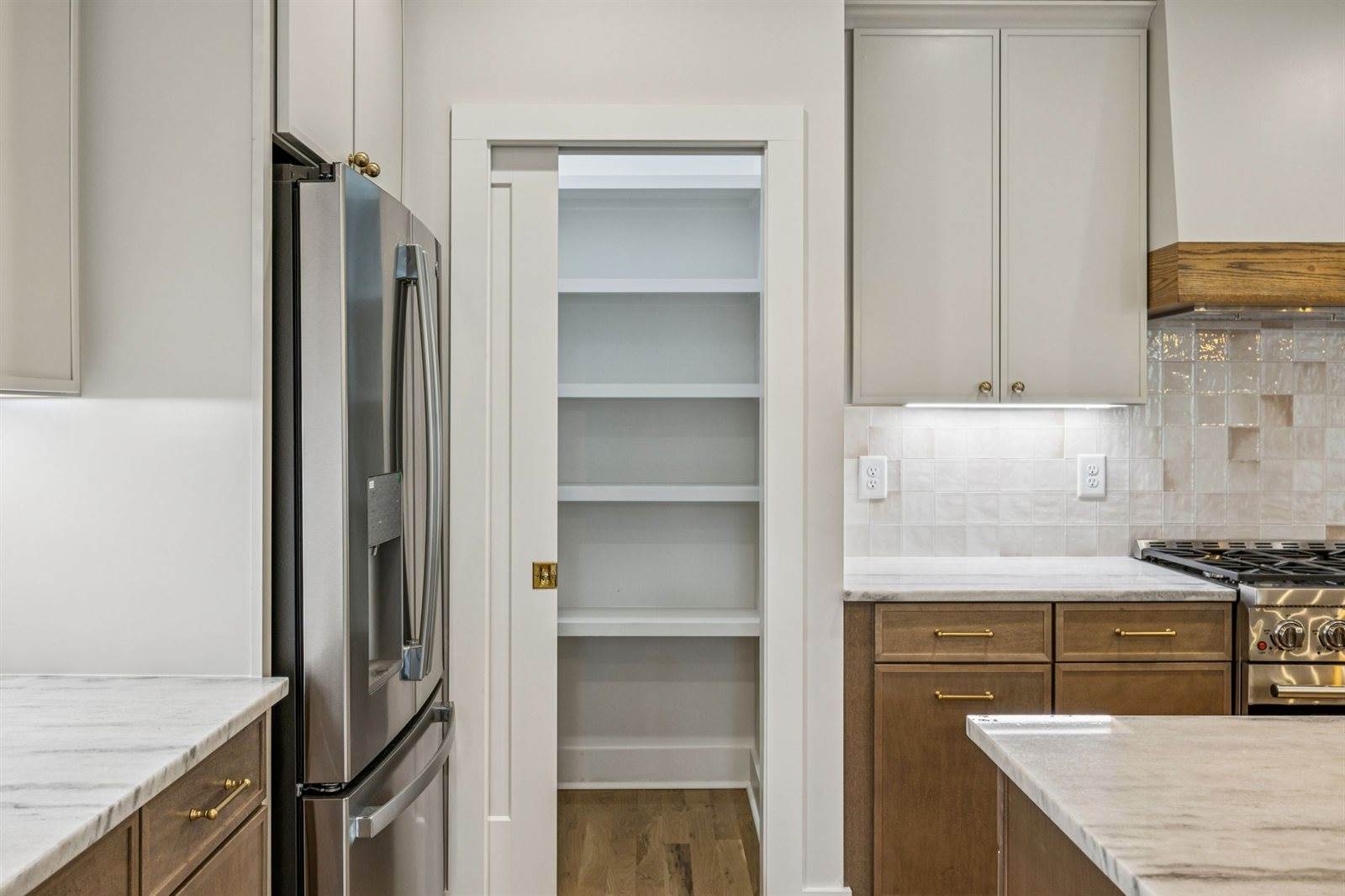 505 Elaine Ave, Nashville, TN 37209