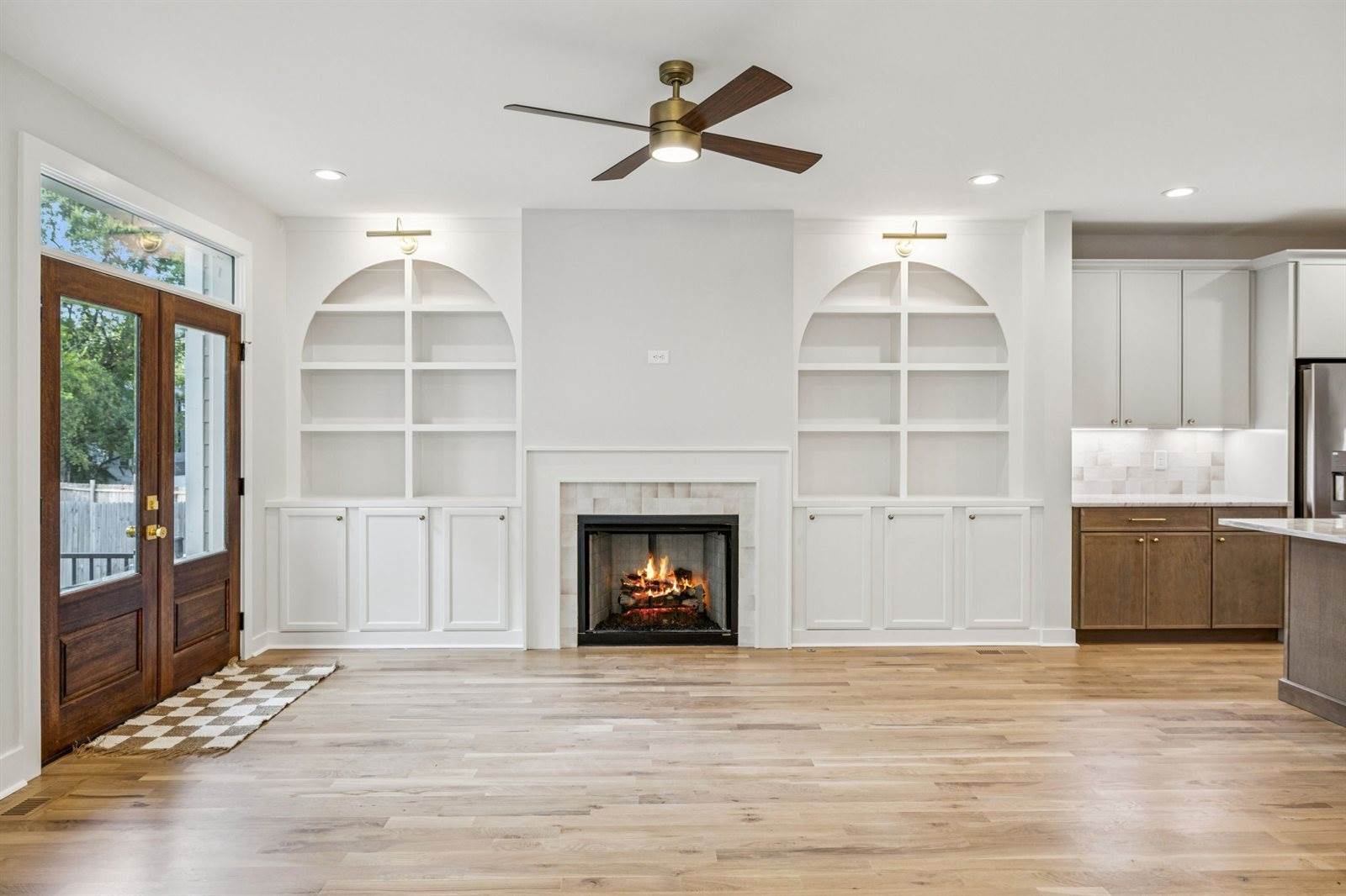 505 Elaine Ave, Nashville, TN 37209