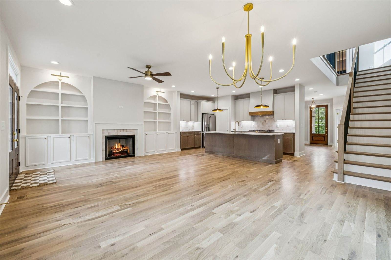 505 Elaine Ave, Nashville, TN 37209