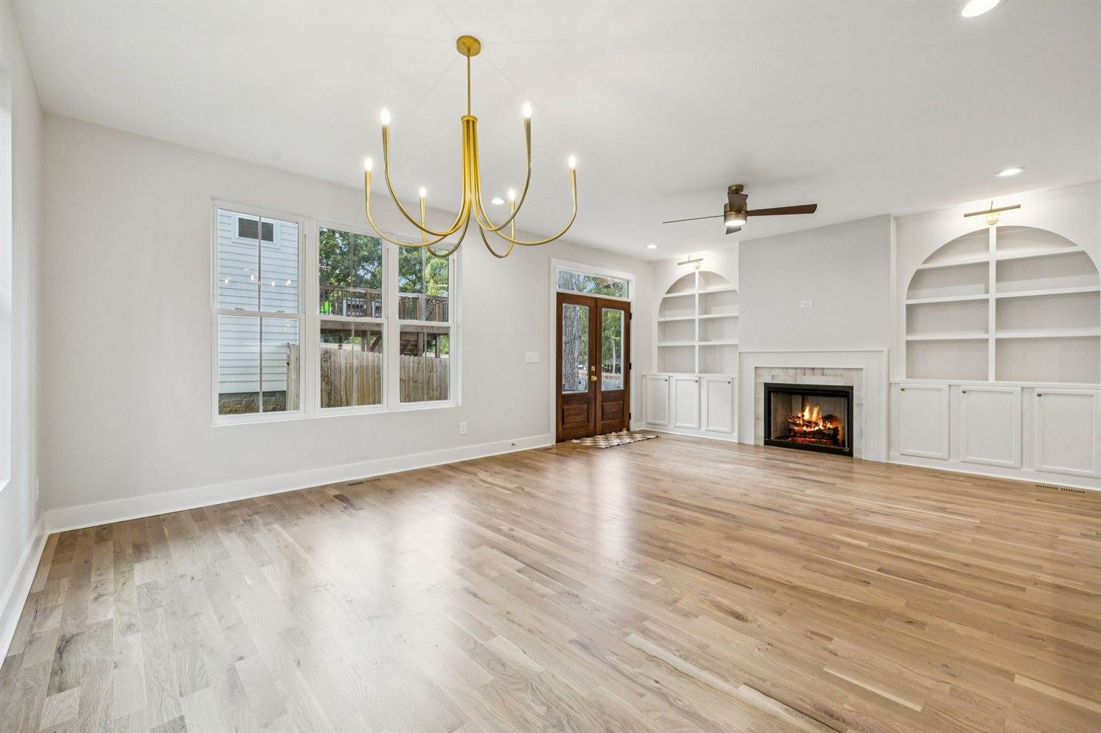 505 Elaine Ave, Nashville, TN 37209