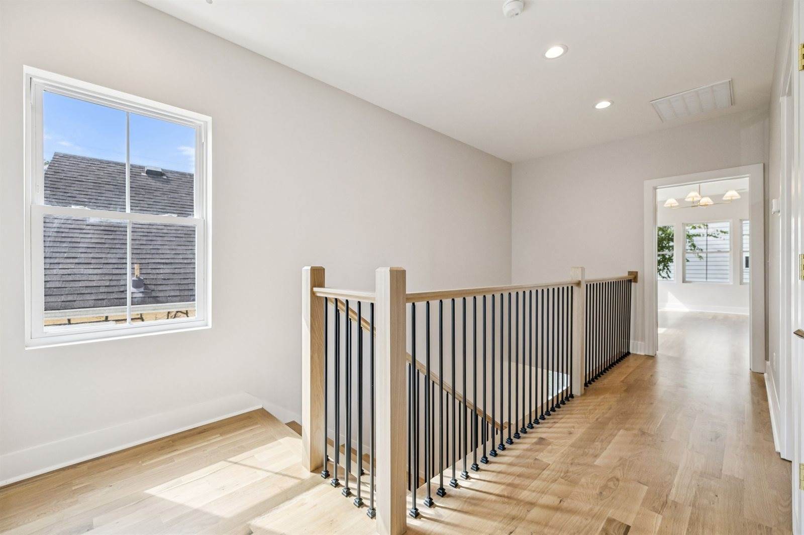 505 Elaine Ave, Nashville, TN 37209