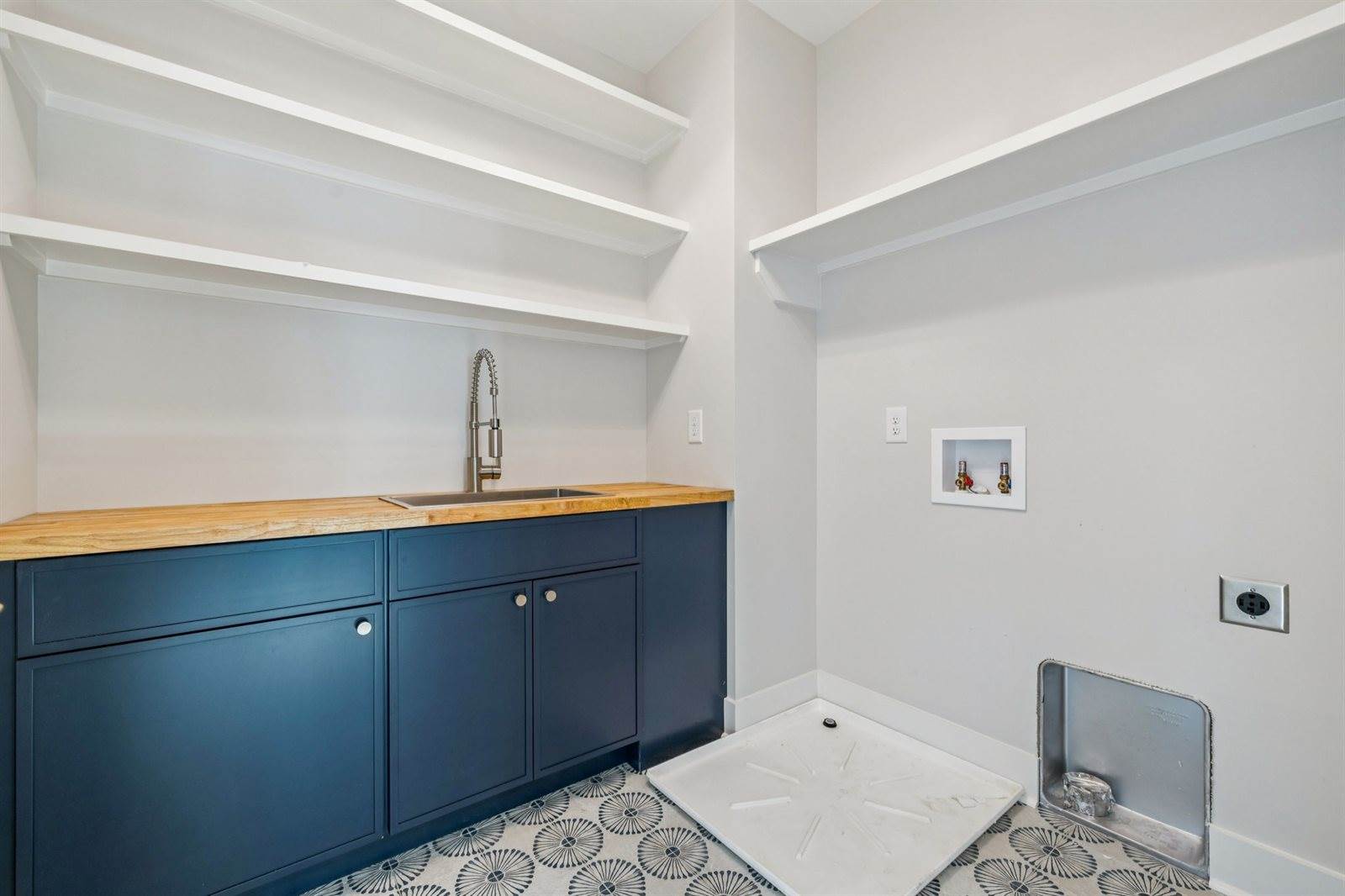 505 Elaine Ave, Nashville, TN 37209