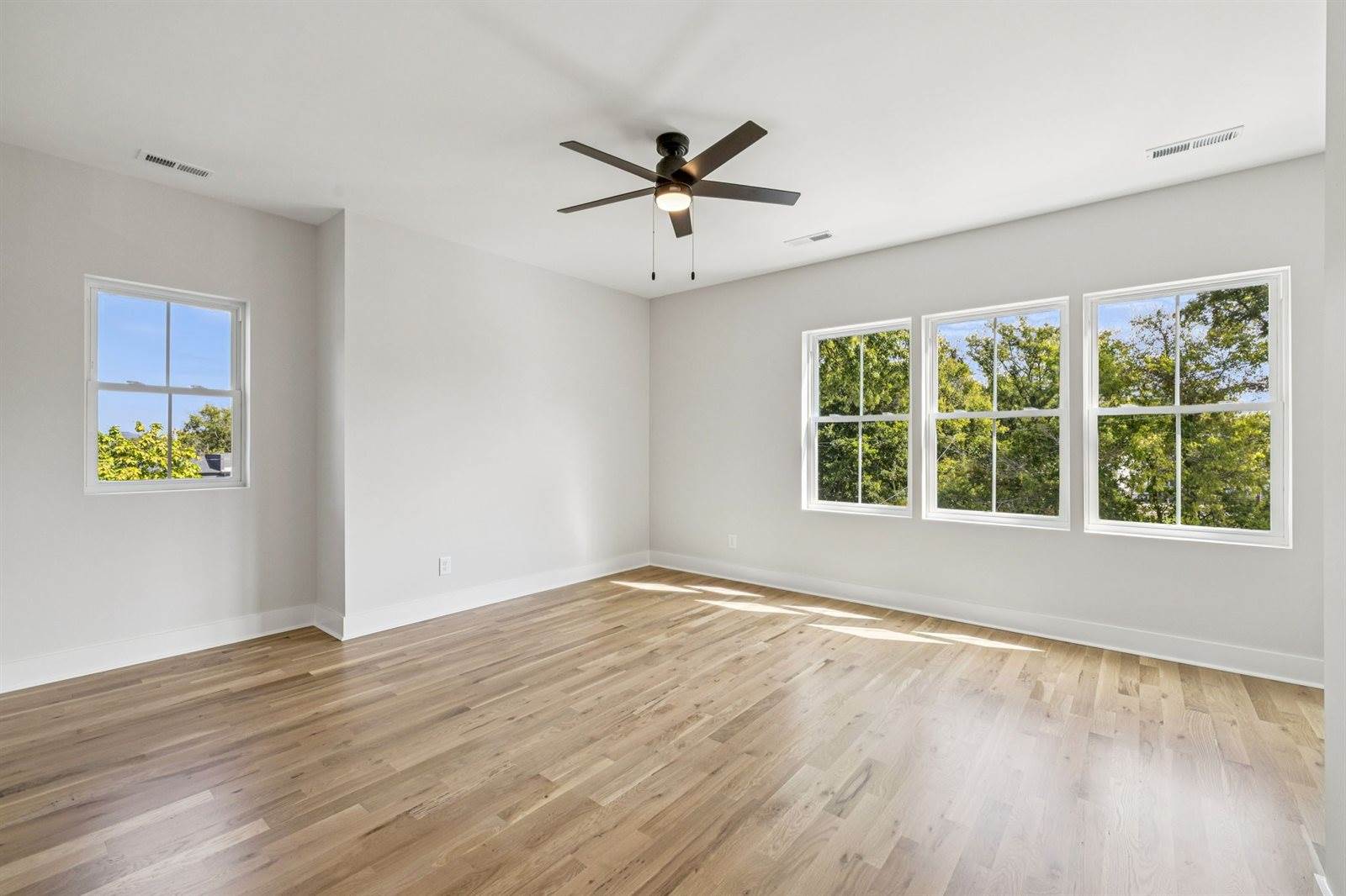 505 Elaine Ave, Nashville, TN 37209