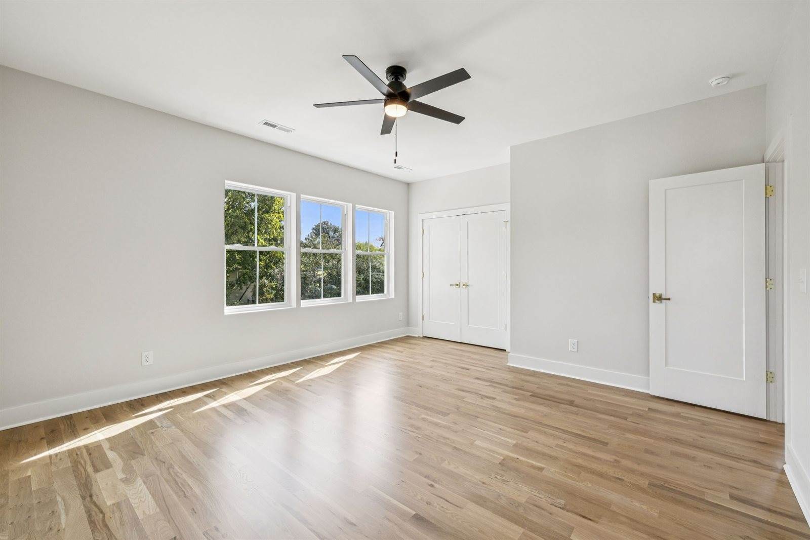 505 Elaine Ave, Nashville, TN 37209