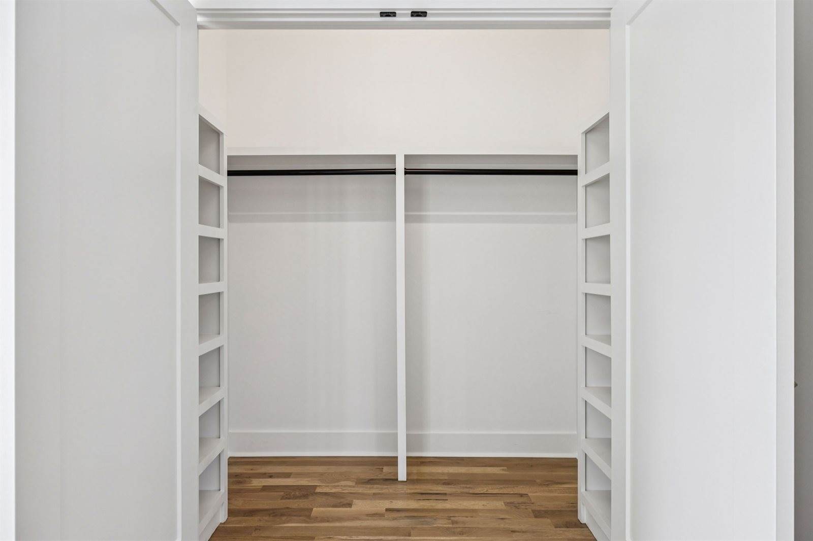 505 Elaine Ave, Nashville, TN 37209