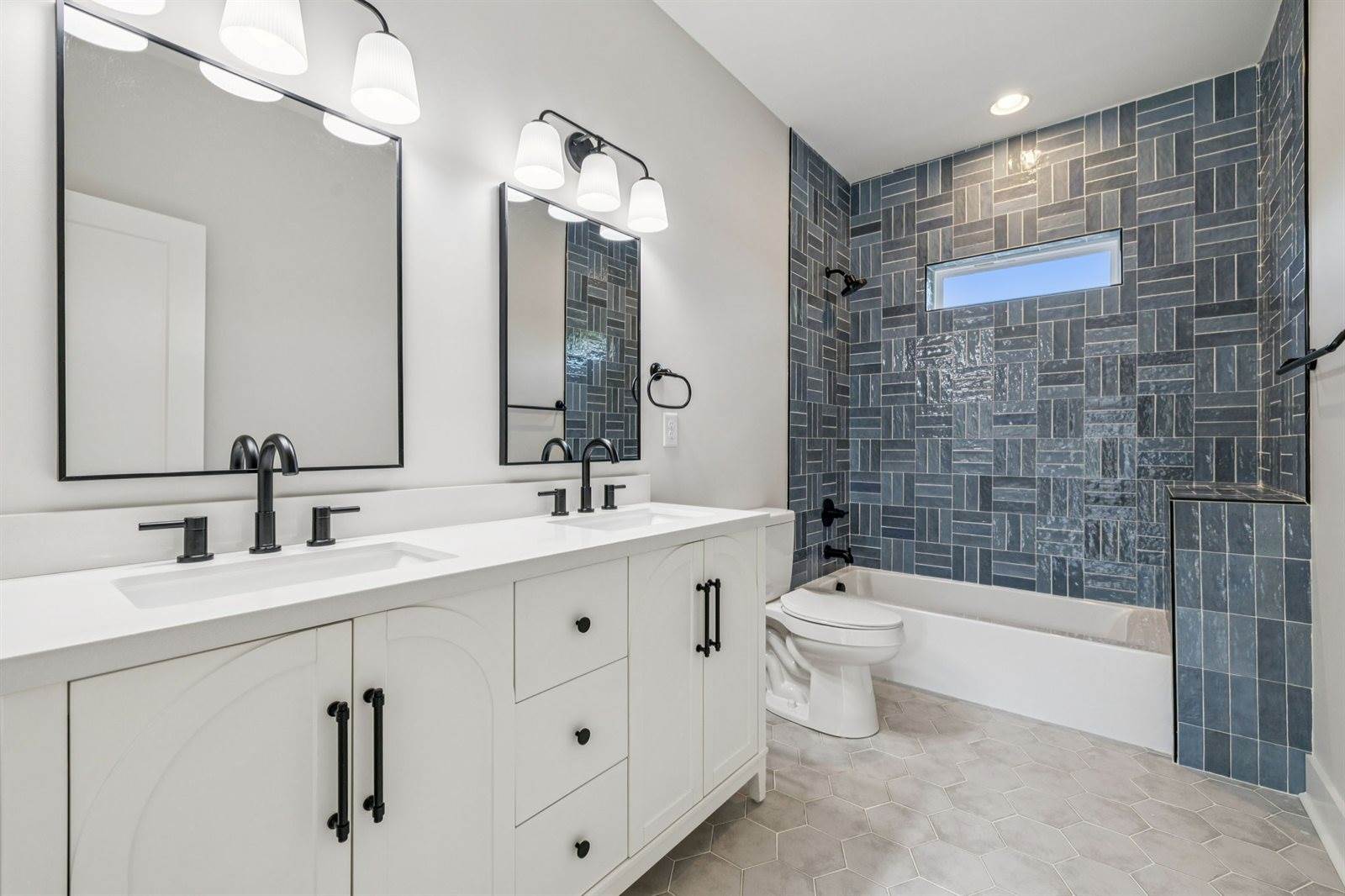 505 Elaine Ave, Nashville, TN 37209