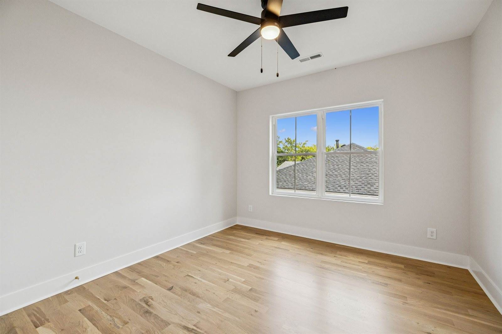 505 Elaine Ave, Nashville, TN 37209