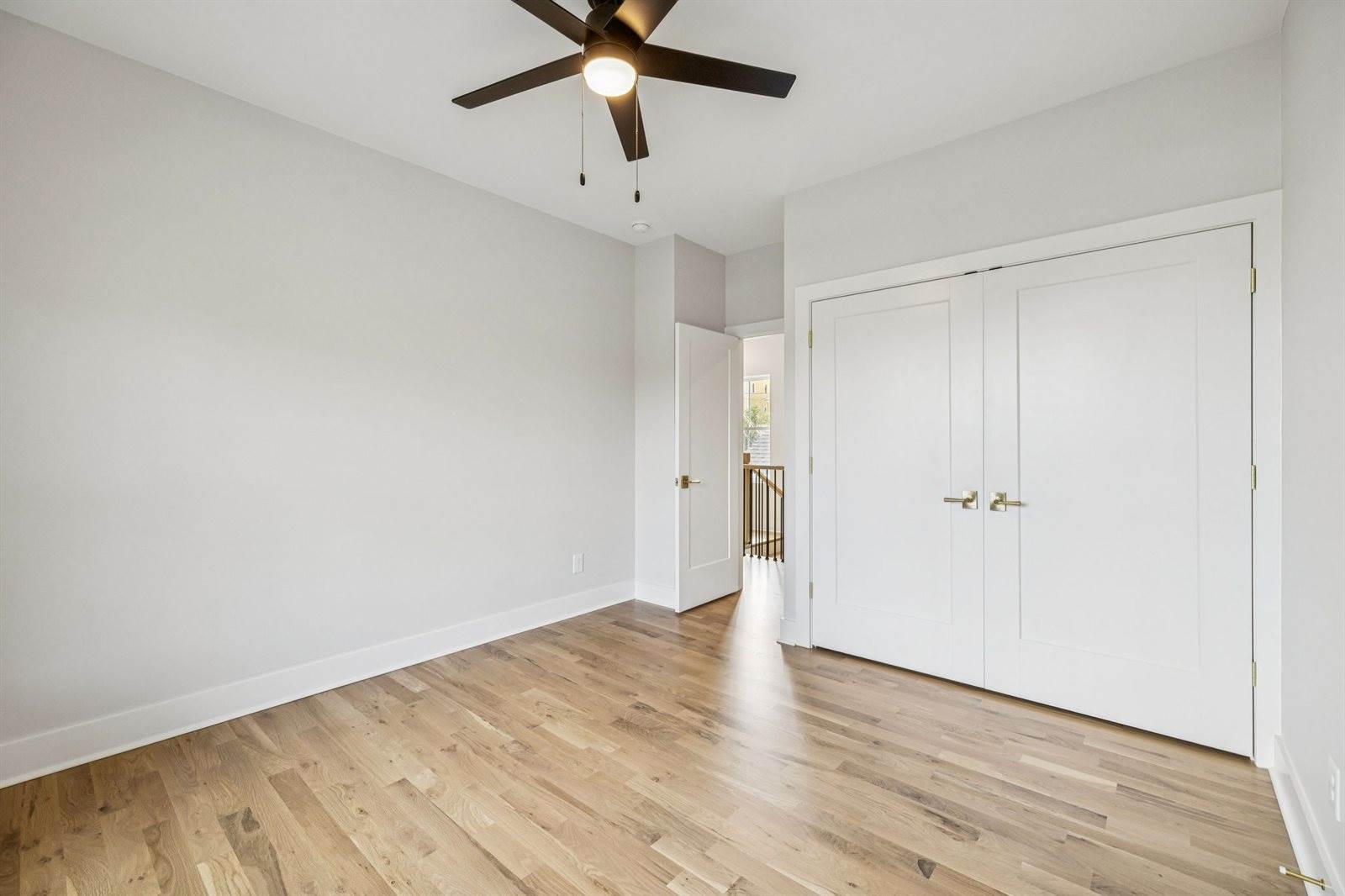 505 Elaine Ave, Nashville, TN 37209