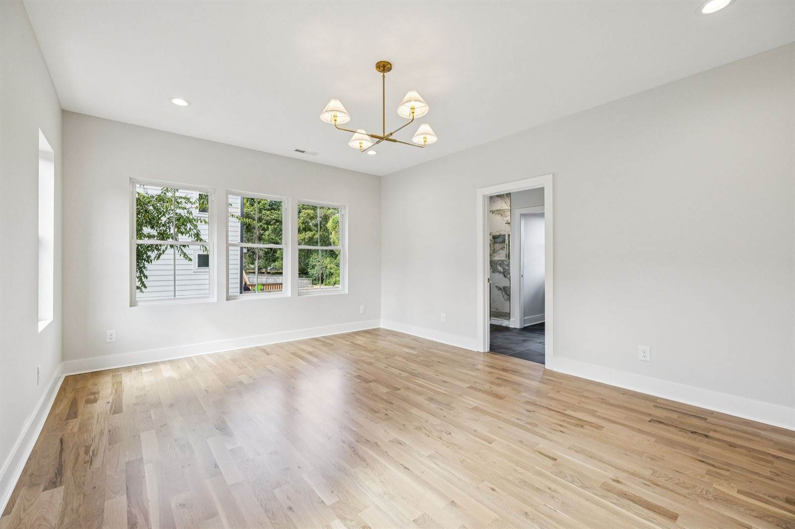 505 Elaine Ave, Nashville, TN 37209