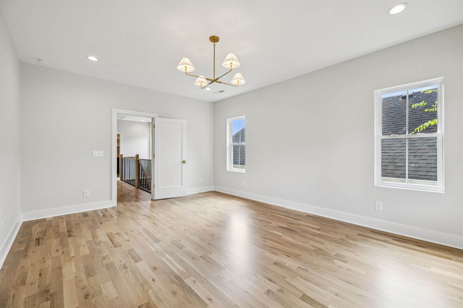 505 Elaine Ave, Nashville, TN 37209