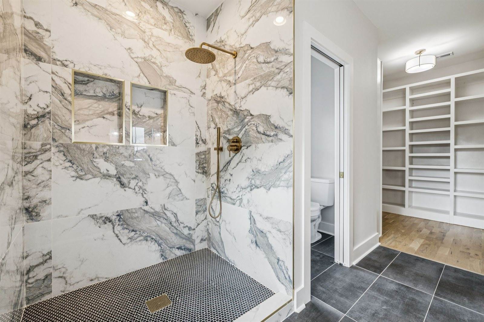 505 Elaine Ave, Nashville, TN 37209