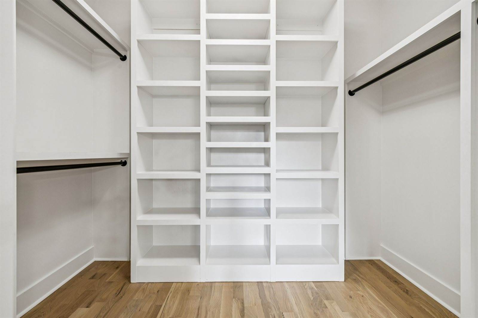 505 Elaine Ave, Nashville, TN 37209