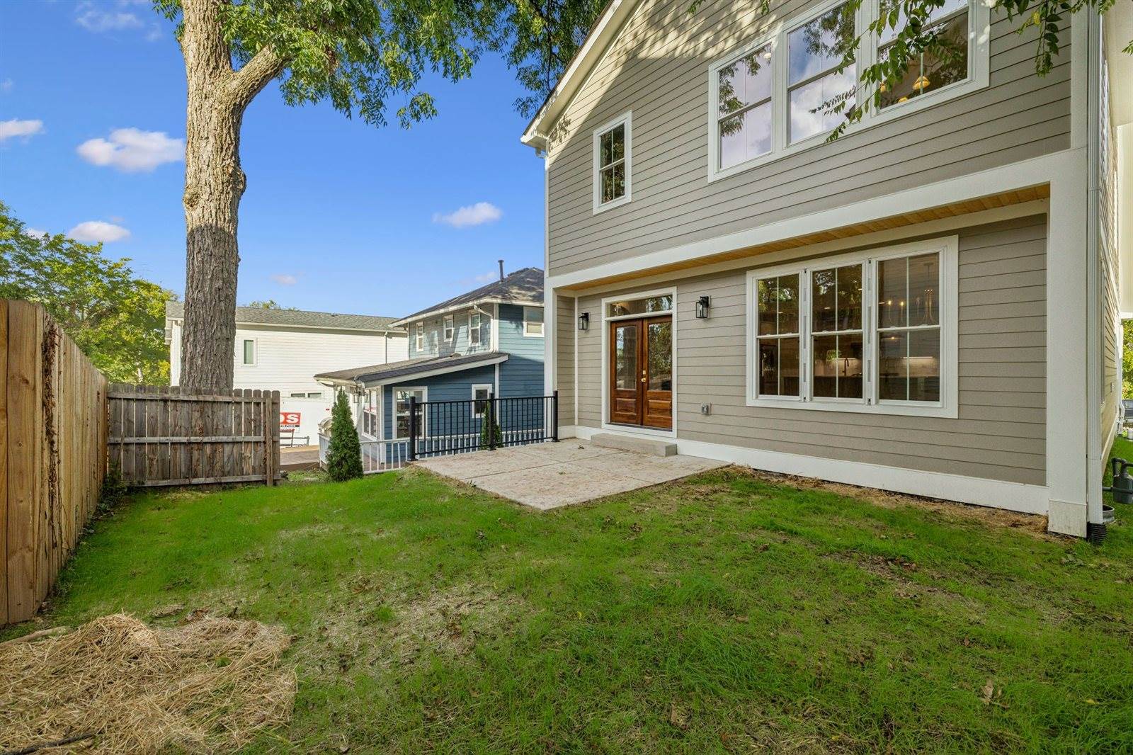 505 Elaine Ave, Nashville, TN 37209