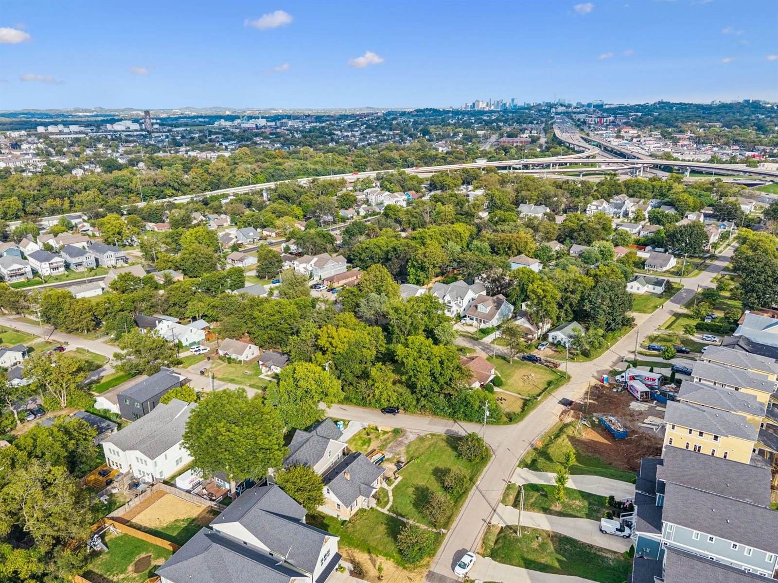 505 Elaine Ave, Nashville, TN 37209