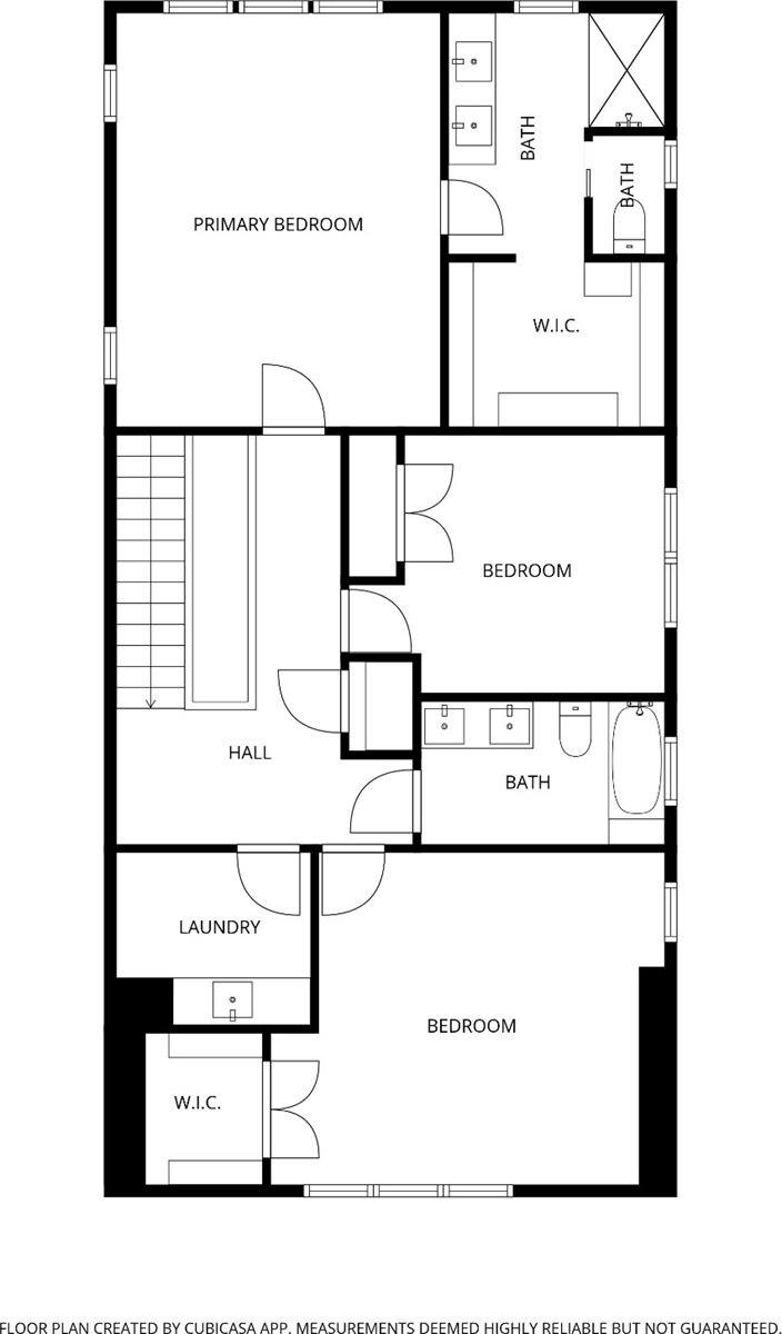 505 Elaine Ave, Nashville, TN 37209