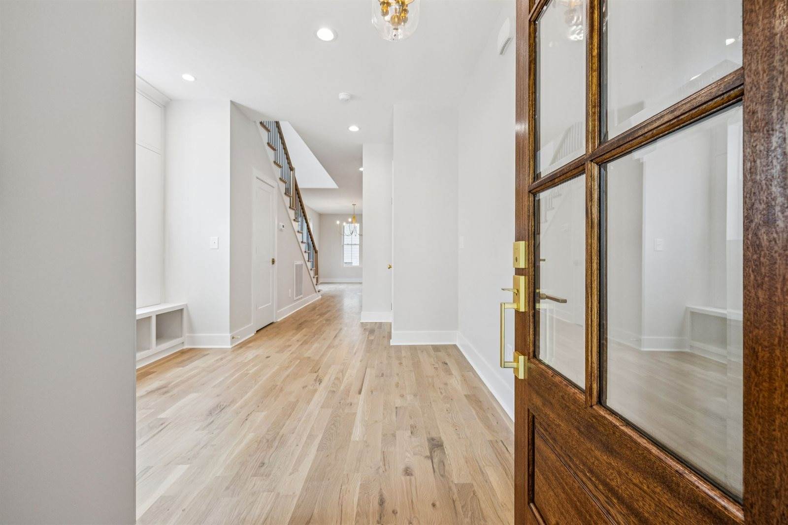 505 Elaine Ave, Nashville, TN 37209