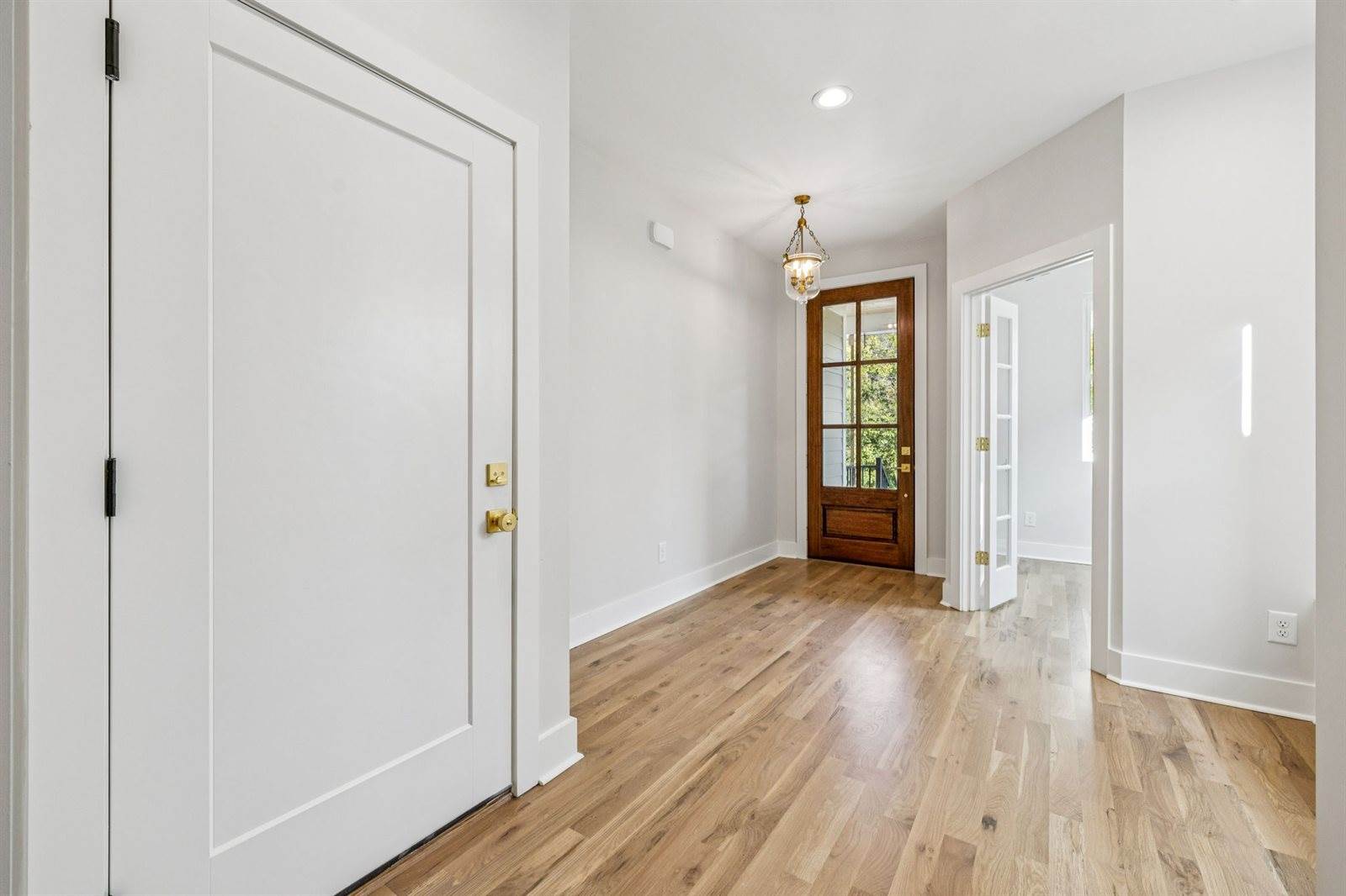 505 Elaine Ave, Nashville, TN 37209