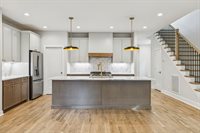 505 Elaine Ave, Nashville, TN 37209