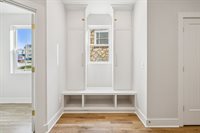 505 Elaine Ave, Nashville, TN 37209