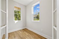 505 Elaine Ave, Nashville, TN 37209