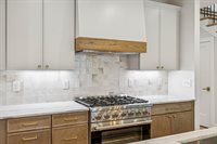 505 Elaine Ave, Nashville, TN 37209