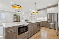 505 Elaine Ave, Nashville, TN 37209