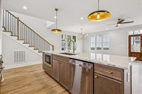 505 Elaine Ave, Nashville, TN 37209