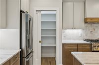 505 Elaine Ave, Nashville, TN 37209