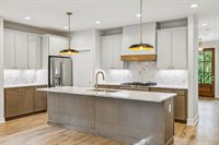 505 Elaine Ave, Nashville, TN 37209