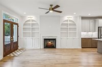 505 Elaine Ave, Nashville, TN 37209