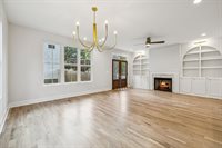 505 Elaine Ave, Nashville, TN 37209