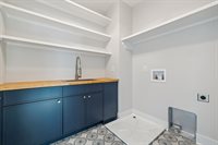 505 Elaine Ave, Nashville, TN 37209