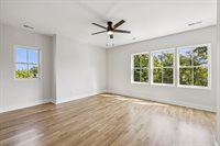 505 Elaine Ave, Nashville, TN 37209