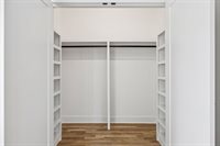 505 Elaine Ave, Nashville, TN 37209